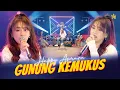 Download Lagu HAPPY ASMARA - GUNUNG KEMUKUS ( Official Live Music )