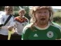 Download Lagu Deep Öhler - Back To Bolzplatz (Official Video)