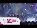 Download Lagu [엠카운트다운] 빅스(VIXX) - 기적(ETERNITY) @M COUNTDOWN 2014.05.29