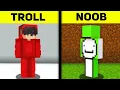 What Your Minecraft Skin Says About You