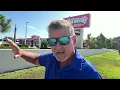 Sud Stop Car Wash in Bradenton Florida is going to be offering a deal you can t refuse