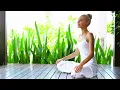 Samadhi Movie, 2017 - Part 1 - "Maya, the Illusion of the Self"
