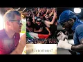 Download Lagu CANELO LAUGH AT TERENCE CRAWFORD \u0026 PROMISE TO MAKE \u0026 EXAMPLE OUT OF HIM FOR HIS LOYAL FANS