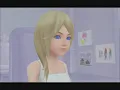 Download Lagu Kingdom Hearts 2 Numa Numa (English Remix)