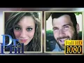 Me Me Me Maybe You Dr Phil Exposes a Narcissistic Nightmare Boyfriend