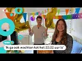 Download Lagu Gioya wordt 22 op 22-02-2022 (en haar lievelingsgetal is 2)