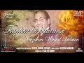 Download Lagu Niezaam Wagid Hosain - Taqdeer ke kalam se