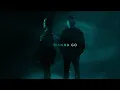 [𝙨𝙡𝙤𝙬𝙚𝙙+𝙧𝙚𝙫𝙚𝙧𝙗] In My Arms - ILLENIUM & Hayla (𝙡𝙮𝙧𝙞𝙘𝙨)