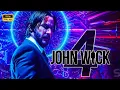 Lagu John Wick 4 2023 Pelicula completa en español explicada, reseña y hechos