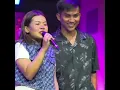 Download Lagu ZAILAN •Bawa aku ke Penghulu 🤸🥰
