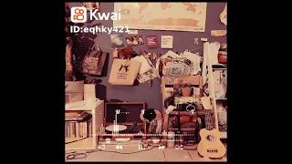 قولي اجيب مين يقرأ ويسمع كلامي 