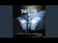 Download Lagu High On Me: Retold