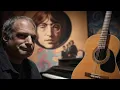 Download Lagu Steely Dan Wrote This Song Just to Mock John Lennon