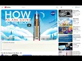 AI Summary for YouTube Get Any Key Points in One Click Free Chrome Extension