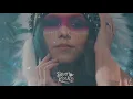 VINI VICI x DIMITRI VEGAS & LIKE MIKE x SLUSHII x TIMMY TRUMPET 🌟🐰(𝗘𝗔𝗦𝗧𝗘𝗥 𝗣𝗦𝗬-𝗛𝗔𝗥𝗗 𝗠𝗜𝗫) HD HQ