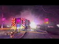 1-18-2026 early morning house fire becomes fatal