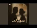 Download Lagu Judai