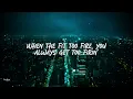 Kehlani - Back and Forth (feat. Missy Elliott) | Lyrics