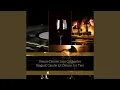 Download Lagu Instrumental Music for Splendid Dinners for Two