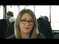 Secure cloud backup case study