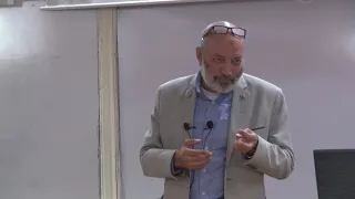 توجيهات ونصائح فى أول العام الدراسى 