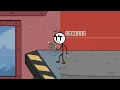 Download Lagu Henry Teleported to Henry Stickmin Flash Games