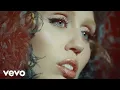 Download Lagu Miley Cyrus - End of the World [1 HOUR]