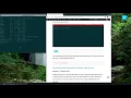 How to check for free disk space on Linux