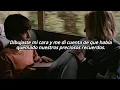 Download Lagu COLORCODE - Merra (sub español)