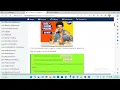 Queue in java priority queue in java hash set in java tree set in java Array dequeue in java