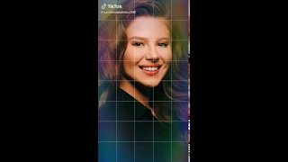 اغنية فضيلة وبناتها 