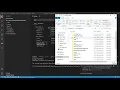 Fix the unsupported Java version error in VS Code