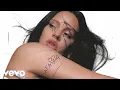 Download Lagu ROSALÍA - LA FAMA (Official Audio) ft. The Weeknd