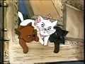 Download Lagu The Aristocats VHS Trailer 1080p