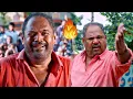 Download Lagu R Narayana Murthy UNIVERSITY Movie Video Songs || Latest Telugu Movie Video Songs || MTB