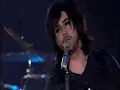 Rosa de Saron - O Sol da Meia Noite - DVD Horizonte VIVO Distante