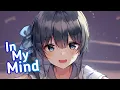 Download Lagu Nightcore - In My Mind (Remix)