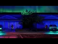 Big Sean - Voices In My Head / Stick To The Plan