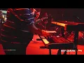 SHAGGYDOG - HEY CANTIK | LIVE at PEKALONGAN