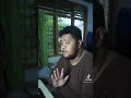 Download Lagu NADA DERING WIBU