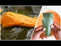 Download Lagu MOIN MOIN ELEWE | Moin Moin in Leaves | Moin Moin Recipe