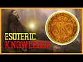 10 Most Powerful ESOTERIC Schools and Their Teachings EXPLAINED