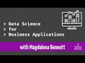 STA 235H - Logarithms and Regressions