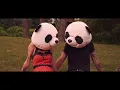 Download Lagu SayWeCanFly - Here's My Heart (lyric Video)