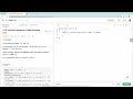 Leetcode 2749 Minimum Operations to Make the Integer Zero