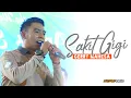 Download Lagu SAKIT GIGI - GERRY MAHESA || WEST PAPUA || SULTHON AUDIO