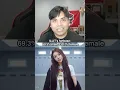 Download Lagu K-Pop Fanbase Gender Ratios! #kpop #gender #aespa #lesserafim #newjeans