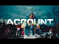 Download Lagu [FREE FOR PROFIT] Fivio Foreign x Pop Smoke Type Beat - \