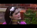 Download Lagu OPERA VAN JAVA | MAJU KENA MUNDUR KENA (16/11/18) PART 2