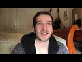 Yo hablo espanol - 1 ano practica 1 year spanish practice